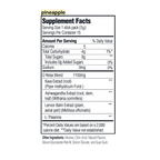 Ü Relax + FREE Shaker Bottle