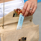 Ü Relax + FREE Shaker Bottle