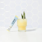 Ü Relax + FREE Shaker Bottle