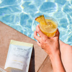 Ü Relax + FREE Shaker Bottle