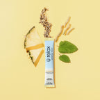 Ü Relax + FREE Shaker Bottle