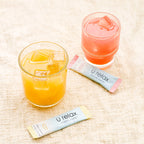 Ü Relax + FREE Shaker Bottle