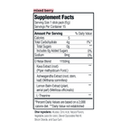 Ü Relax + FREE Shaker Bottle