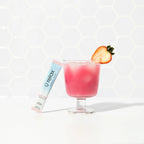 Ü Relax + FREE Shaker Bottle