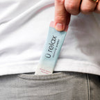 Ü Relax + FREE Shaker Bottle